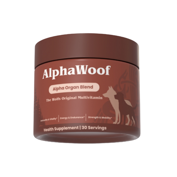 Feature product image